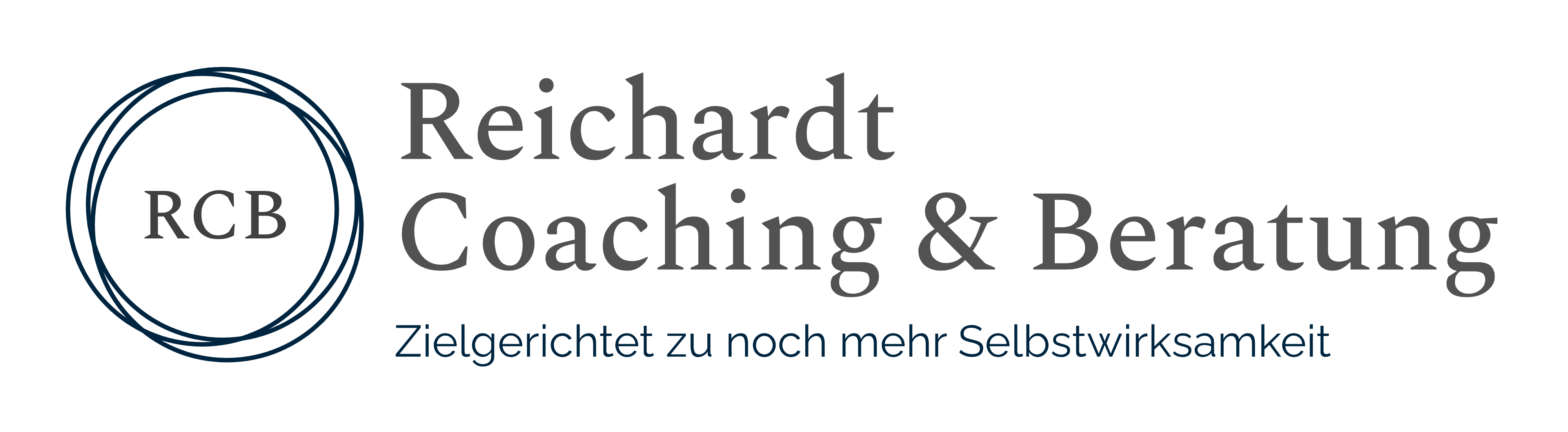 Reichardt Coaching